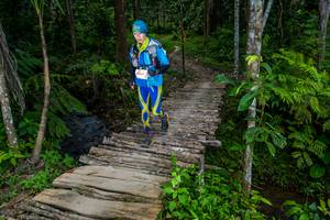 BIB: 
                            <button type="button" onclick="openModal(21892929)" class="btn btn-primary btn-sm float-right btn-popup" data-toggle="modal" data-target=".modal-high-quality">
                        <i class="fas fa-shopping-cart"></i> Add to Cart
                    </button>
                                            <button type="button" onclick="isThisMe(21892929, true)" class="btn btn-success btn-sm float-right btn-popup btn-isme hidden" data-toggle="tooltip" data-placement="bottom" title="นี่คือรูปของคุณใช่ไหม คลิกที่นี่เพื่อเอาเข้าอัลบั้ม">
                        <i class="fas fa-plus"></i> Add to album
                    </button>
                    <button type="button" onclick="isThisMe(21892929, false)" class="btn btn-warning btn-sm float-right btn-popup btn-isnotme hidden">
                        <i class="fas fa-ban"></i> Remove from album
                    </button>